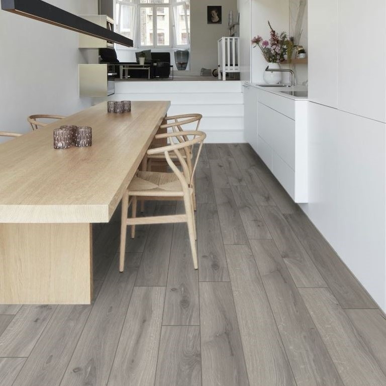 berry-alloc-ocean-8-4V-gyant-light-grey-AC4-8mm-4V-panele-podłogowe-laminowane-wodoodporne-wodoszczelne-piekary-śląskie-bytom-chorzów-tarnowskie-góry-siemianowice-śląskie-ruda-śląska-katowice-tanio-abak-5414404244635-62003073-WIZUALIZACJA(1)