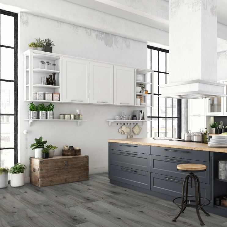 berry-alloc-ocean-8-4V-gyant-light-grey-AC4-8mm-4V-panele-podłogowe-laminowane-wodoodporne-wodoszczelne-piekary-śląskie-bytom-chorzów-tarnowskie-góry-siemianowice-śląskie-ruda-śląska-katowice-tanio-abak-5414404244635-62003073-wizualizacja