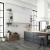 berry-alloc-ocean-8-4V-gyant-light-grey-AC4-8mm-4V-panele-podłogowe-laminowane-wodoodporne-wodoszczelne-piekary-śląskie-bytom-chorzów-tarnowskie-góry-siemianowice-śląskie-ruda-śląska-katowice-tanio-abak-5414404244635-62003073-wizualizacja