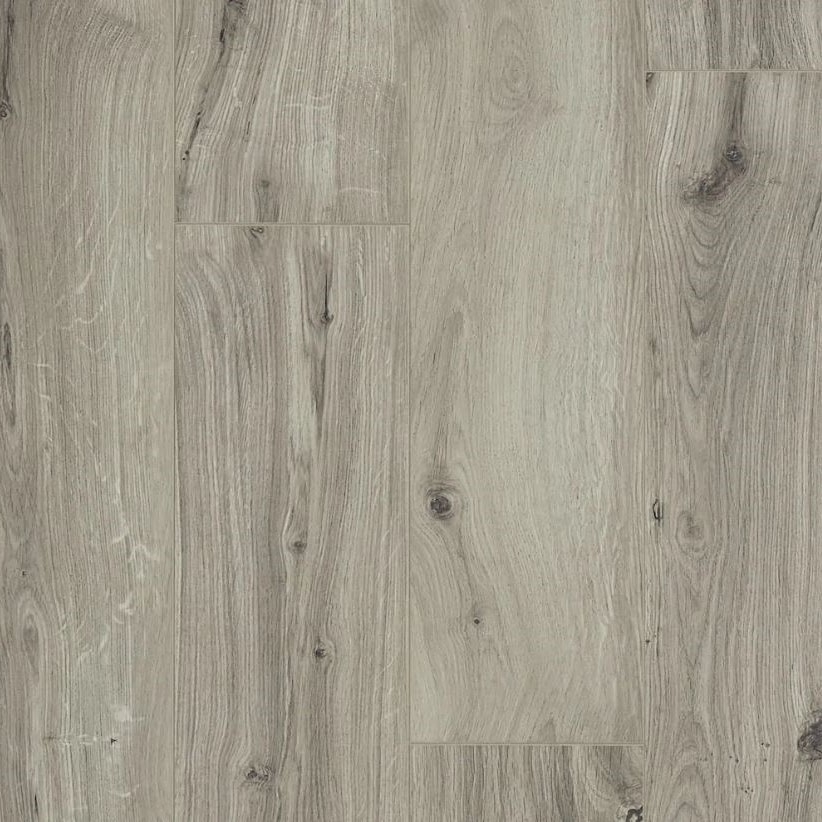 berry-alloc-ocean-8-4V-gyant-light-grey-AC4-8mm-4V-panele-podłogowe-laminowane-wodoodporne-wodoszczelne-piekary-śląskie-bytom-chorzów-tarnowskie-góry-siemianowice-śląskie-ruda-śląska-katowice-tanio-abak-5414404244635-62003073(1)