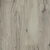 berry-alloc-ocean-8-4V-gyant-light-grey-AC4-8mm-4V-panele-podłogowe-laminowane-wodoodporne-wodoszczelne-piekary-śląskie-bytom-chorzów-tarnowskie-góry-siemianowice-śląskie-ruda-śląska-katowice-tanio-abak-5414404244635-62003073(1)