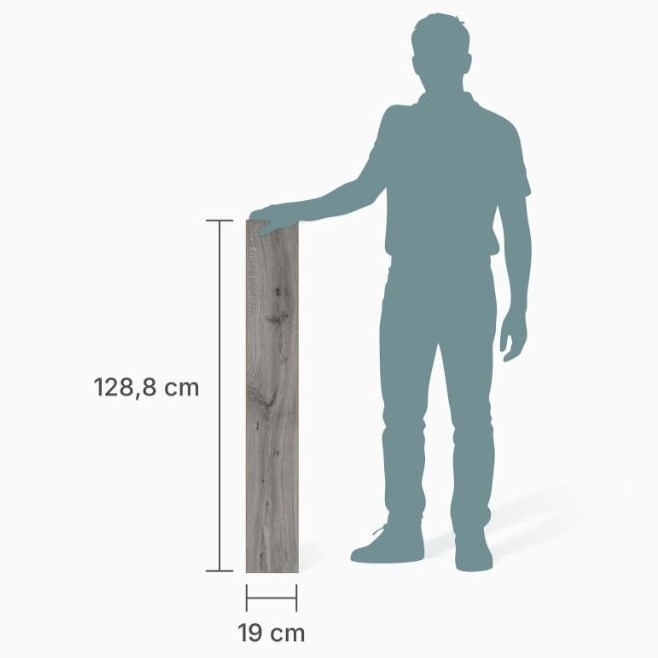berry-alloc-ocean-8-4V-gyant-light-grey-AC4-8mm-4V-panele-podłogowe-laminowane-wodoodporne-wodoszczelne-piekary-śląskie-bytom-chorzów-tarnowskie-góry-siemianowice-śląskie-ruda-śląska-katowice-tanio-abak-5414404244635-62003073