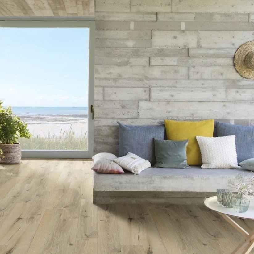 berry-alloc-ocean-8-4V-gyant-light-natural-AC4-8mm-4V-panele-podłogowe-laminowane-wodoodporne-wodoszczelne-piekary-śląskie-bytom-chorzów-tarnowskie-góry-siemianowice-śląskie-ruda-śląska-katowice-tanio-abak-5414404262912-62003074-