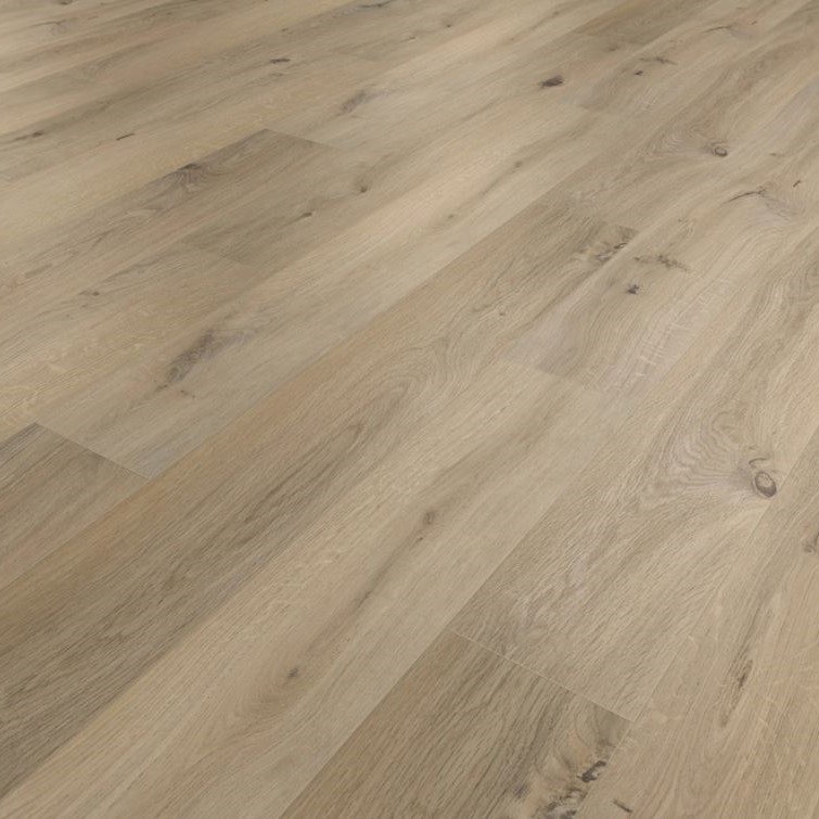 berry-alloc-ocean-8-4V-gyant-light-natural-AC4-8mm-4V-panele-podłogowe-laminowane-wodoodporne-wodoszczelne-piekary-śląskie-bytom-chorzów-tarnowskie-góry-siemianowice-śląskie-ruda-śląska-katowice-tanio-abak-5414404262912-62003074-pochyłe