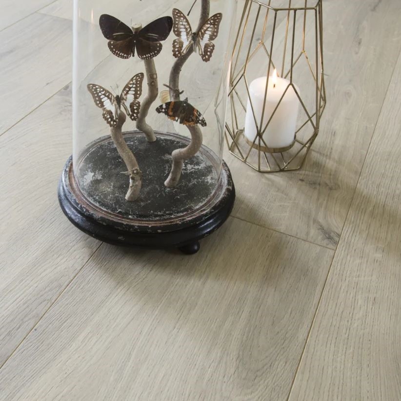 berry-alloc-ocean-8-4V-gyant-light-natural-AC4-8mm-4V-panele-podłogowe-laminowane-wodoodporne-wodoszczelne-piekary-śląskie-bytom-chorzów-tarnowskie-góry-siemianowice-śląskie-ruda-śląska-katowice-tanio-abak-5414404262912-62003074-wizualizacja