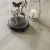 berry-alloc-ocean-8-4V-gyant-light-natural-AC4-8mm-4V-panele-podłogowe-laminowane-wodoodporne-wodoszczelne-piekary-śląskie-bytom-chorzów-tarnowskie-góry-siemianowice-śląskie-ruda-śląska-katowice-tanio-abak-5414404262912-62003074-wizualizacja