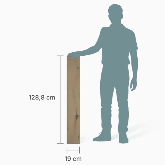berry-alloc-ocean-8-4V-gyant-light-natural-AC4-8mm-4V-panele-podłogowe-laminowane-wodoodporne-wodoszczelne-piekary-śląskie-bytom-chorzów-tarnowskie-góry-siemianowice-śląskie-ruda-śląska-katowice-tanio-abak-5414404262912-62003074-wymiary