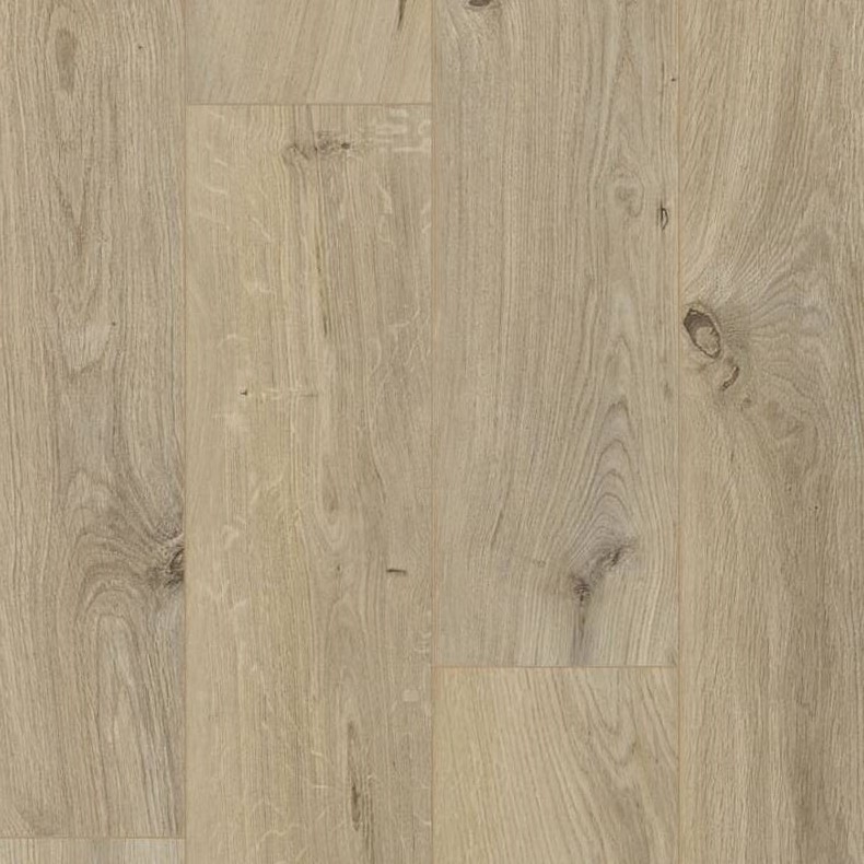 berry-alloc-ocean-8-4V-gyant-light-natural-AC4-8mm-4V-panele-podłogowe-laminowane-wodoodporne-wodoszczelne-piekary-śląskie-bytom-chorzów-tarnowskie-góry-siemianowice-śląskie-ruda-śląska-katowice-tanio-abak-5414404262912-62003074