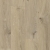 berry-alloc-ocean-8-4V-gyant-light-natural-AC4-8mm-4V-panele-podłogowe-laminowane-wodoodporne-wodoszczelne-piekary-śląskie-bytom-chorzów-tarnowskie-góry-siemianowice-śląskie-ruda-śląska-katowice-tanio-abak-5414404262912-62003074