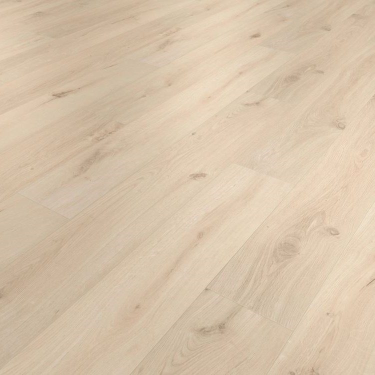 berry-alloc-ocean-8-4V-gyant-light-sand-AC4-8mm-4V-panele-podłogowe-laminowane-wodoodporne-wodoszczelne-piekary-śląskie-bytom-chorzów-tarnowskie-góry-siemianowice-śląskie-ruda-śląska-katowice-tanio-abak-62003075-5414404262929-pochyłe