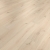 berry-alloc-ocean-8-4V-gyant-light-sand-AC4-8mm-4V-panele-podłogowe-laminowane-wodoodporne-wodoszczelne-piekary-śląskie-bytom-chorzów-tarnowskie-góry-siemianowice-śląskie-ruda-śląska-katowice-tanio-abak-62003075-5414404262929-pochyłe