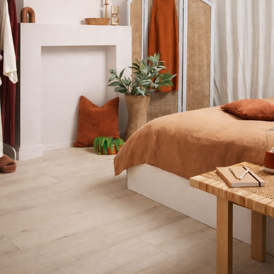 berry-alloc-ocean-8-4V-gyant-light-sand-AC4-8mm-4V-panele-podłogowe-laminowane-wodoodporne-wodoszczelne-piekary-śląskie-bytom-chorzów-tarnowskie-góry-siemianowice-śląskie-ruda-śląska-katowice-tanio-abak-62003075-5414404262929-WIZUALIZACJA