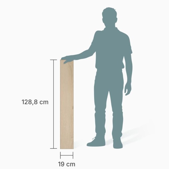 berry-alloc-ocean-8-4V-gyant-light-sand-AC4-8mm-4V-panele-podłogowe-laminowane-wodoodporne-wodoszczelne-piekary-śląskie-bytom-chorzów-tarnowskie-góry-siemianowice-śląskie-ruda-śląska-katowice-tanio-abak-62003075-5414404262929-wymiary
