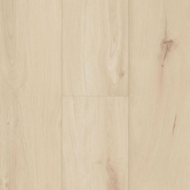berry-alloc-ocean-8-4V-gyant-light-sand-AC4-8mm-4V-panele-podłogowe-laminowane-wodoodporne-wodoszczelne-piekary-śląskie-bytom-chorzów-tarnowskie-góry-siemianowice-śląskie-ruda-śląska-katowice-tanio-abak-62003075-5414404262929