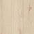 berry-alloc-ocean-8-4V-gyant-light-sand-AC4-8mm-4V-panele-podłogowe-laminowane-wodoodporne-wodoszczelne-piekary-śląskie-bytom-chorzów-tarnowskie-góry-siemianowice-śląskie-ruda-śląska-katowice-tanio-abak-62003075-5414404262929