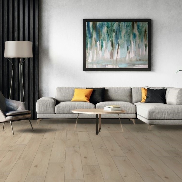 berry-alloc-ocean-8-4V-gyant-light-sand-AC4-8mm-4V-panele-podłogowe-laminowane-wodoodporne-wodoszczelne-piekary-śląskie-bytom-chorzów-tarnowskie-góry-siemianowice-śląskie-ruda-śląska-katowice-tanio-abak-62003075-5414404262929-mieszkanie