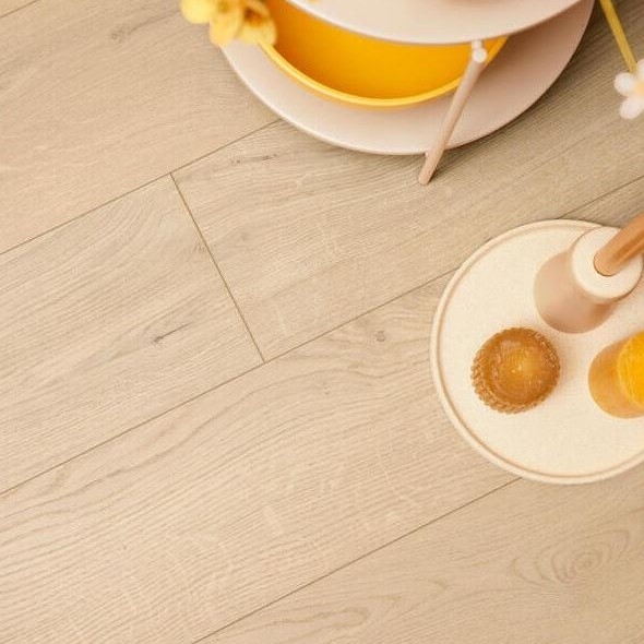 berry-alloc-ocean-8-4V-gyant-sand-natural-AC4-8mm-4V-panele-podłogowe-laminowane-wodoodporne-wodoszczelne-piekary-śląskie-bytom-chorzów-tarnowskie-góry-siemianowice-śląskie-ruda-śląska-katowice-tanio-abak-62003077-5414404262936-INSPIRACJA