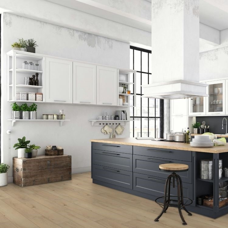 berry-alloc-ocean-8-4V-gyant-sand-natural-AC4-8mm-4V-panele-podłogowe-laminowane-wodoodporne-wodoszczelne-piekary-śląskie-bytom-chorzów-tarnowskie-góry-siemianowice-śląskie-ruda-śląska-katowice-tanio-abak-62003077-5414404262936-mieszkanie