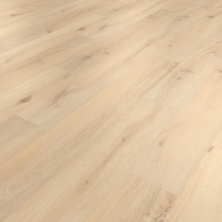 berry-alloc-ocean-8-4V-gyant-sand-natural-AC4-8mm-4V-panele-podłogowe-laminowane-wodoodporne-wodoszczelne-piekary-śląskie-bytom-chorzów-tarnowskie-góry-siemianowice-śląskie-ruda-śląska-katowice-tanio-abak-62003077-5414404262936-pochyłe