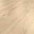 berry-alloc-ocean-8-4V-gyant-sand-natural-AC4-8mm-4V-panele-podłogowe-laminowane-wodoodporne-wodoszczelne-piekary-śląskie-bytom-chorzów-tarnowskie-góry-siemianowice-śląskie-ruda-śląska-katowice-tanio-abak-62003077-5414404262936-pochyłe