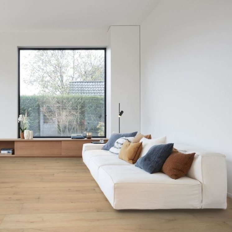 berry-alloc-ocean-8-4V-gyant-sand-natural-AC4-8mm-4V-panele-podłogowe-laminowane-wodoodporne-wodoszczelne-piekary-śląskie-bytom-chorzów-tarnowskie-góry-siemianowice-śląskie-ruda-śląska-katowice-tanio-abak-62003077-5414404262936-WIZUALIZACJA