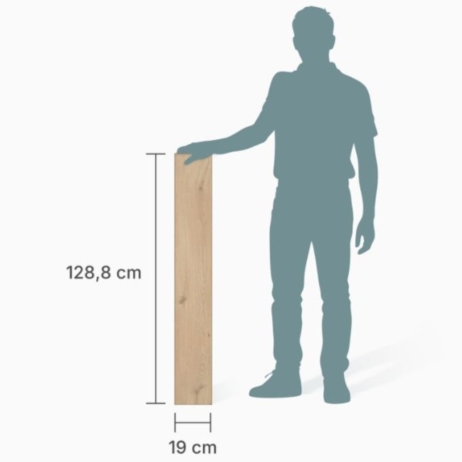 berry-alloc-ocean-8-4V-gyant-sand-natural-AC4-8mm-4V-panele-podłogowe-laminowane-wodoodporne-wodoszczelne-piekary-śląskie-bytom-chorzów-tarnowskie-góry-siemianowice-śląskie-ruda-śląska-katowice-tanio-abak-62003077-5414404262936-wymiary