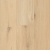 berry-alloc-ocean-8-4V-gyant-sand-natural-AC4-8mm-4V-panele-podłogowe-laminowane-wodoodporne-wodoszczelne-piekary-śląskie-bytom-chorzów-tarnowskie-góry-siemianowice-śląskie-ruda-śląska-katowice-tanio-abak-62003077-5414404262936