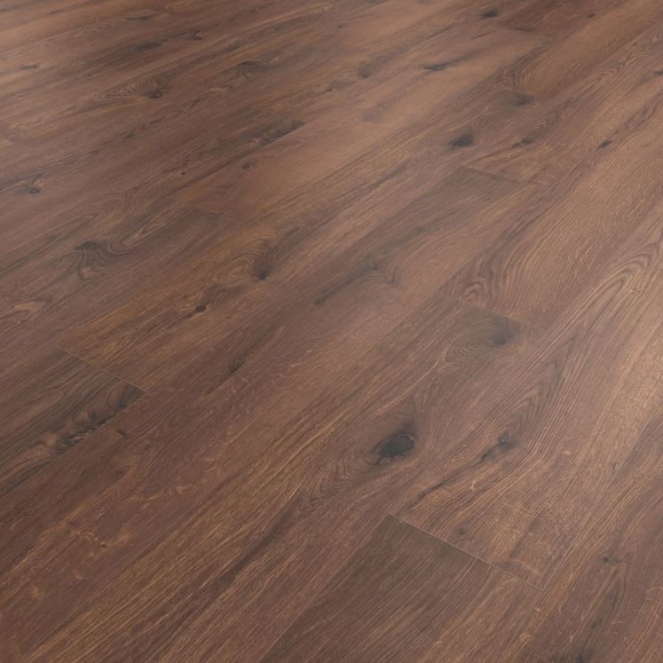 berry-alloc-ocean-8-4V-gyant-warm-brown-AC4-8mm-4V-panele-podłogowe-laminowane-wodoodporne-wodoszczelne-piekary-śląskie-bytom-chorzów-tarnowskie-góry-siemianowice-śląskie-ruda-śląska-katowice-tanio-abak-62003078-5414404262943-pochyłe