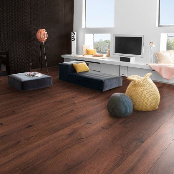 berry-alloc-ocean-8-4V-gyant-warm-brown-AC4-8mm-4V-panele-podłogowe-laminowane-wodoodporne-wodoszczelne-piekary-śląskie-bytom-chorzów-tarnowskie-góry-siemianowice-śląskie-ruda-śląska-katowice-tanio-abak-62003078-5414404262943-WIZUALIZACJA(1)