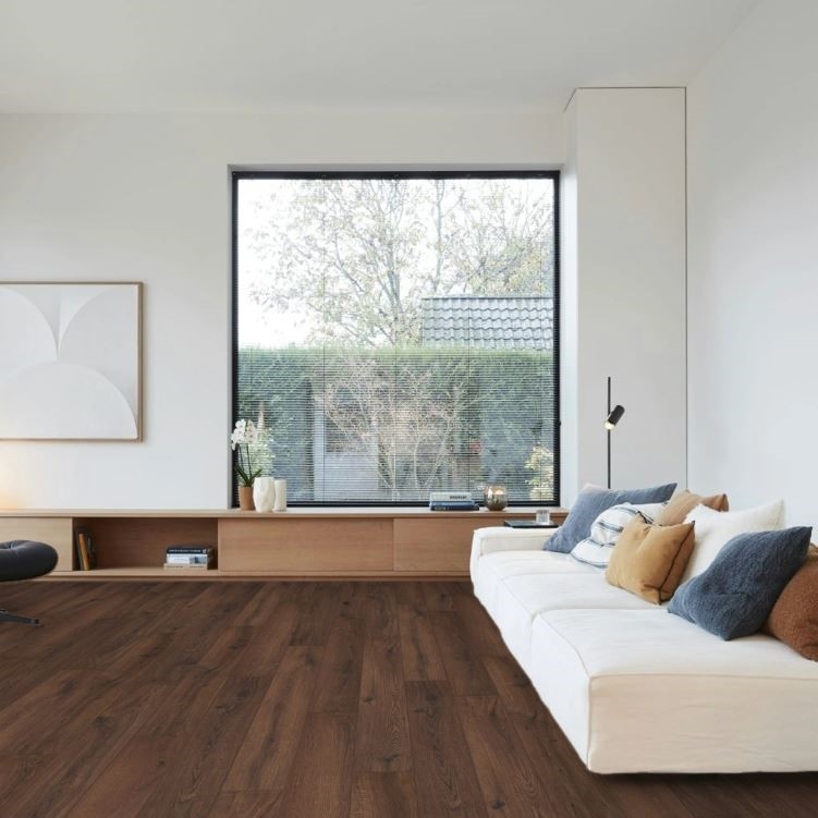 berry-alloc-ocean-8-4V-gyant-warm-brown-AC4-8mm-4V-panele-podłogowe-laminowane-wodoodporne-wodoszczelne-piekary-śląskie-bytom-chorzów-tarnowskie-góry-siemianowice-śląskie-ruda-śląska-katowice-tanio-abak-62003078-5414404262943-wizualizacja