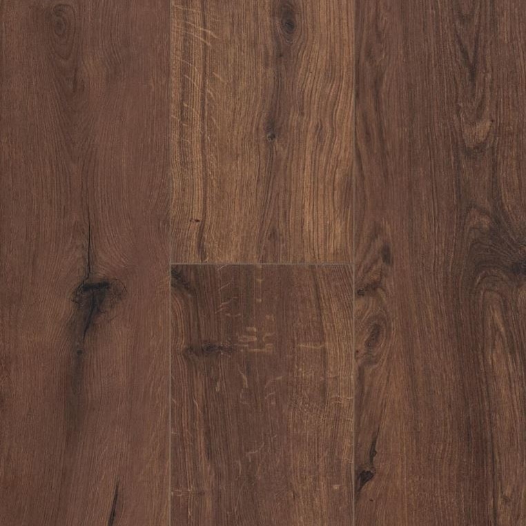berry-alloc-ocean-8-4V-gyant-warm-brown-AC4-8mm-4V-panele-podłogowe-laminowane-wodoodporne-wodoszczelne-piekary-śląskie-bytom-chorzów-tarnowskie-góry-siemianowice-śląskie-ruda-śląska-katowice-tanio-abak-62003078-5414404262943