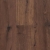 berry-alloc-ocean-8-4V-gyant-warm-brown-AC4-8mm-4V-panele-podłogowe-laminowane-wodoodporne-wodoszczelne-piekary-śląskie-bytom-chorzów-tarnowskie-góry-siemianowice-śląskie-ruda-śląska-katowice-tanio-abak-62003078-5414404262943