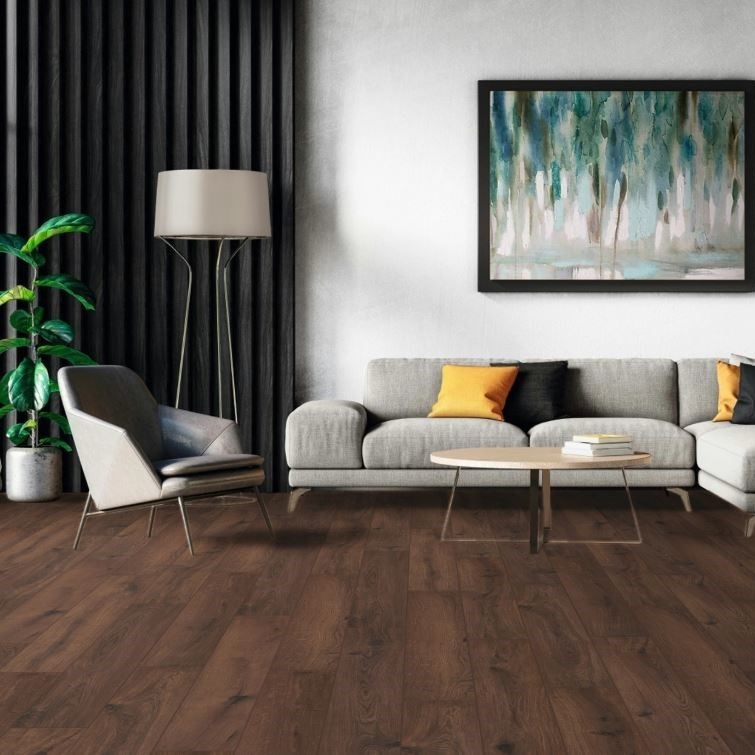 berry-alloc-ocean-8-4V-gyant-warm-brown-AC4-8mm-4V-panele-podłogowe-laminowane-wodoodporne-wodoszczelne-piekary-śląskie-bytom-chorzów-tarnowskie-góry-siemianowice-śląskie-ruda-śląska-katowice-tanio-abak-62003078-5414404262943-mieszkanie