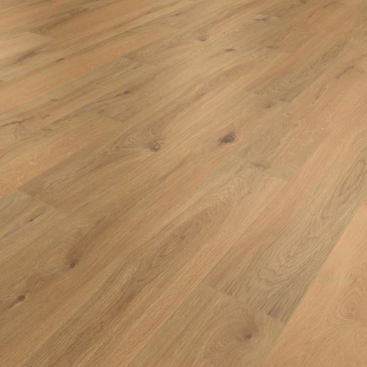 Berry Alloc Ocean 8 4V Gyant Warm Natural 62002482 Panele Podłogowe AC5/33/8mm