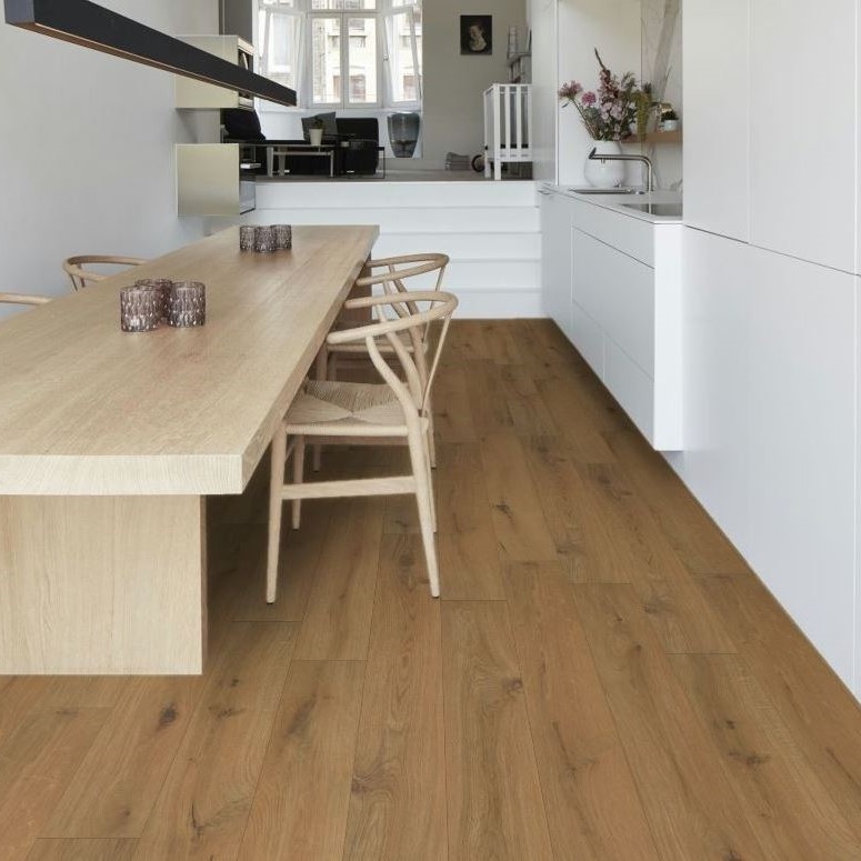 berry-alloc-ocean-8-4V-gyant-warm-natural-AC4-8mm-4V-panele-podłogowe-laminowane-wodoodporne-wodoszczelne-piekary-śląskie-bytom-chorzów-tarnowskie-góry-siemianowice-śląskie-ruda-śląska-katowice-tanio-abak-62003080-5414404262950-wizualizacje