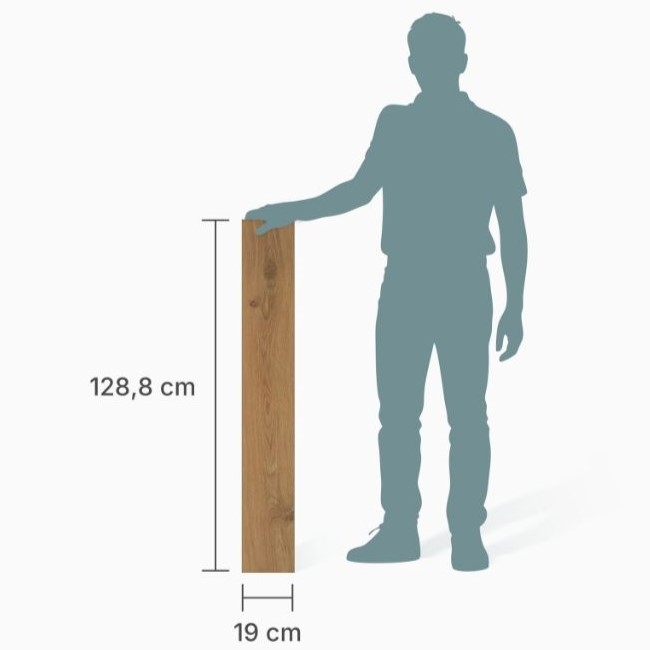 berry-alloc-ocean-8-4V-gyant-warm-natural-AC4-8mm-4V-panele-podłogowe-laminowane-wodoodporne-wodoszczelne-piekary-śląskie-bytom-chorzów-tarnowskie-góry-siemianowice-śląskie-ruda-śląska-katowice-tanio-abak-62003080-5414404262950-wymiary
