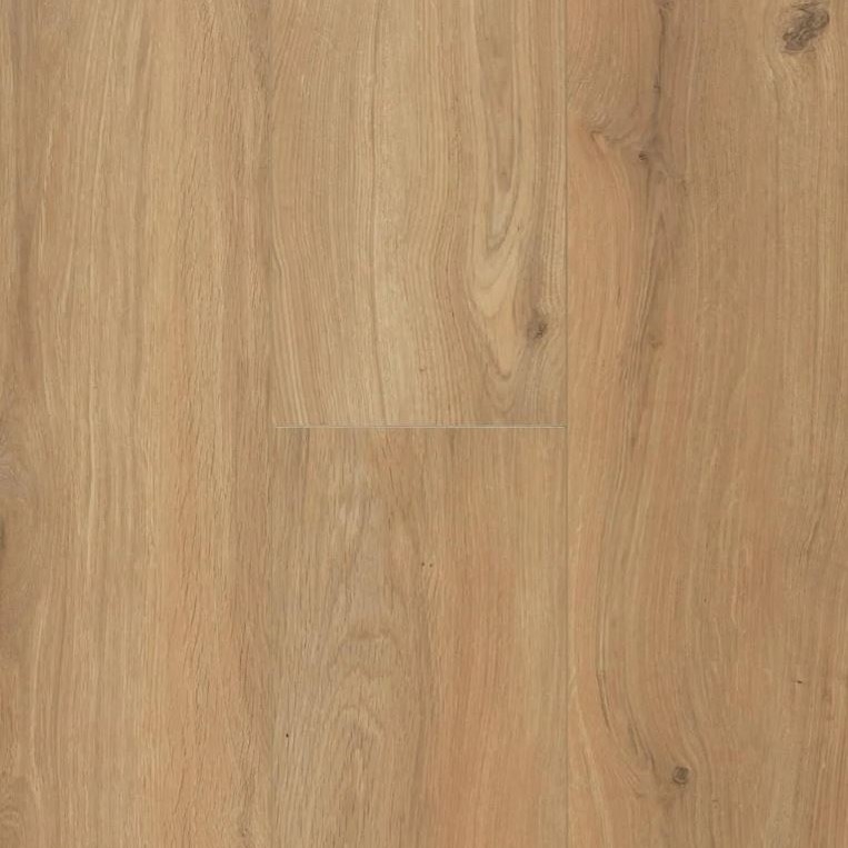 berry-alloc-ocean-8-4V-gyant-warm-natural-AC4-8mm-4V-panele-podłogowe-laminowane-wodoodporne-wodoszczelne-piekary-śląskie-bytom-chorzów-tarnowskie-góry-siemianowice-śląskie-ruda-śląska-katowice-tanio-abak-62003080-5414404262950