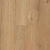 berry-alloc-ocean-8-4V-gyant-warm-natural-AC4-8mm-4V-panele-podłogowe-laminowane-wodoodporne-wodoszczelne-piekary-śląskie-bytom-chorzów-tarnowskie-góry-siemianowice-śląskie-ruda-śląska-katowice-tanio-abak-62003080-5414404262950