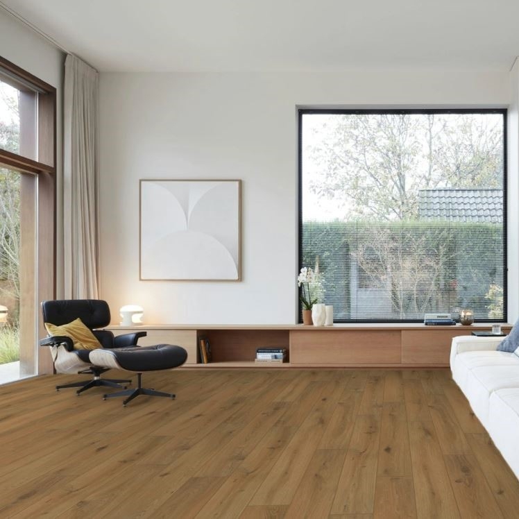 berry-alloc-ocean-8-4V-gyant-warm-natural-AC4-8mm-4V-panele-podłogowe-laminowane-wodoodporne-wodoszczelne-piekary-śląskie-bytom-chorzów-tarnowskie-góry-siemianowice-śląskie-ruda-śląska-katowice-tanio-abak-62003080-5414404262950-mieszkanie