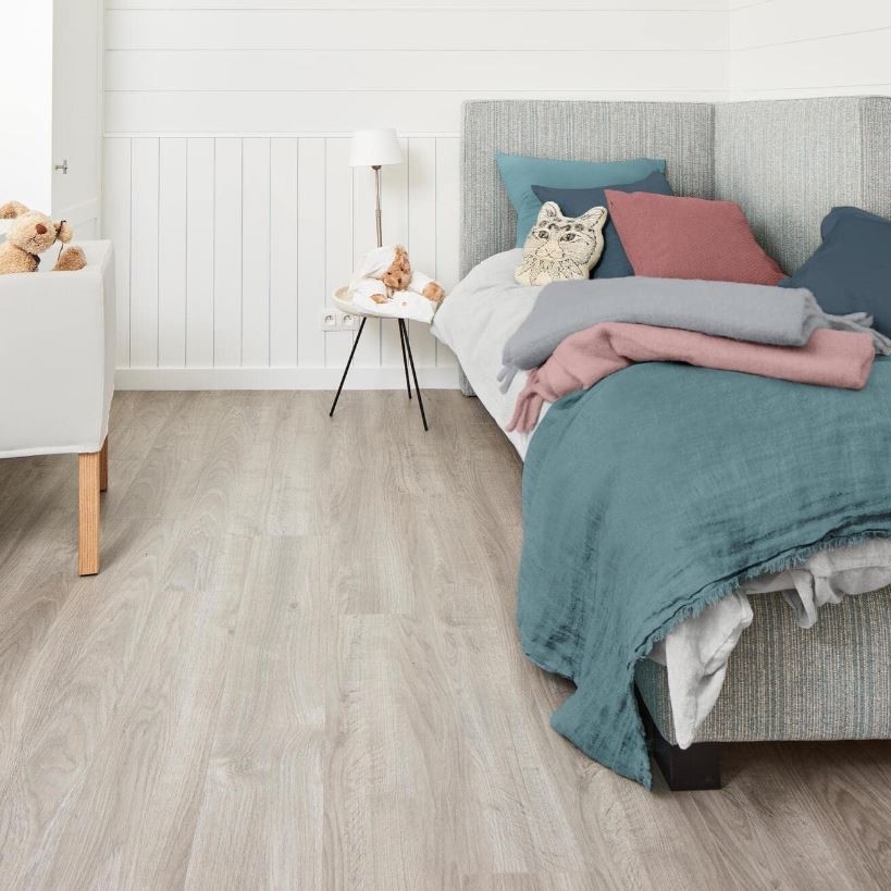 berry-alloc-ocean-8-4V-java-light-grey-AC4-8mm-4V-panele-podłogowe-laminowane-wodoodporne-wodoszczelne-piekary-śląskie-bytom-chorzów-tarnowskie-góry-siemianowice-śląskie-ruda-śląska-katowice-tanio-abak-62003081-5414404244659-wizualizacja-