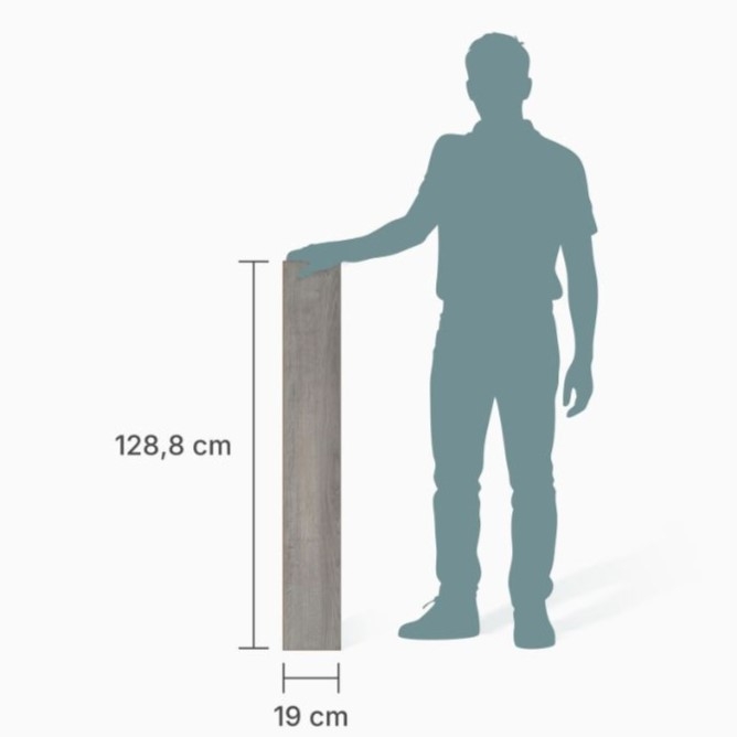 berry-alloc-ocean-8-4V-java-light-grey-AC4-8mm-4V-panele-podłogowe-laminowane-wodoodporne-wodoszczelne-piekary-śląskie-bytom-chorzów-tarnowskie-góry-siemianowice-śląskie-ruda-śląska-katowice-tanio-abak-62003081-5414404244659-wymiary