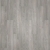 berry-alloc-ocean-8-4V-java-light-grey-AC4-8mm-4V-panele-podłogowe-laminowane-wodoodporne-wodoszczelne-piekary-śląskie-bytom-chorzów-tarnowskie-góry-siemianowice-śląskie-ruda-śląska-katowice-tanio-abak-62003081-5414404244659