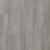 berry-alloc-ocean-8-4V-java-light-grey-AC4-8mm-4V-panele-podłogowe-laminowane-wodoodporne-wodoszczelne-piekary-śląskie-bytom-chorzów-tarnowskie-góry-siemianowice-śląskie-ruda-śląska-katowice-tanio-abak-62003081-5414404244659(1)