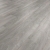 berry-alloc-ocean-8-4V-java-light-grey-AC4-8mm-4V-panele-podłogowe-laminowane-wodoodporne-wodoszczelne-piekary-śląskie-bytom-chorzów-tarnowskie-góry-siemianowice-śląskie-ruda-śląska-katowice-tanio-abak-62003081-5414404244659-pochyłe