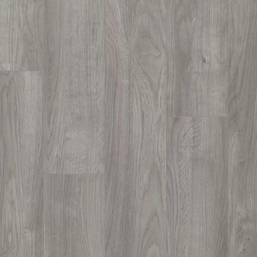berry-alloc-ocean-8-4V-java-light-grey-AC4-8mm-4V-panele-podłogowe-laminowane-wodoodporne-wodoszczelne-piekary-śląskie-bytom-chorzów-tarnowskie-góry-siemianowice-śląskie-ruda-śląska-katowice-tanio-abak-62003081-5414404244659
