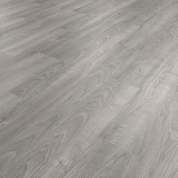 Berry Alloc Ocean 8 4V Jazz Light Grey 62002484 Panele Podłogowe AC5/33/8mm