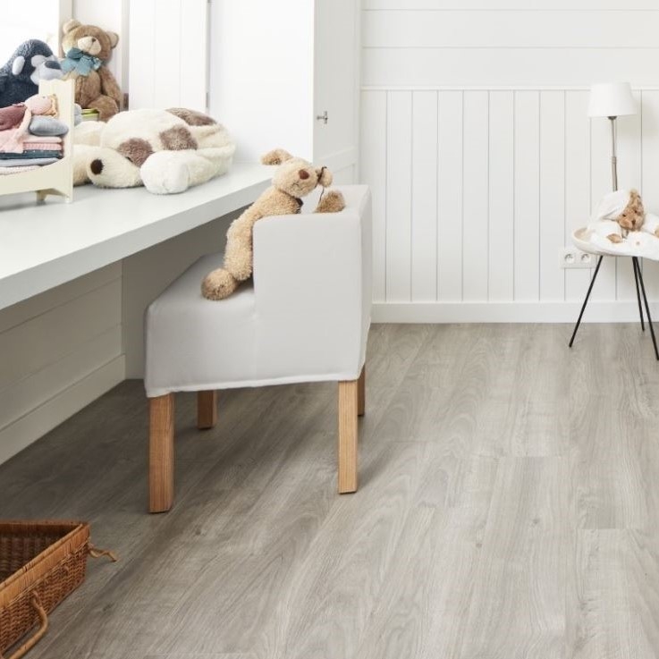 berry-alloc-ocean-8-4V-java-light-grey-AC4-8mm-4V-panele-podłogowe-laminowane-wodoodporne-wodoszczelne-piekary-śląskie-bytom-chorzów-tarnowskie-góry-siemianowice-śląskie-ruda-śląska-katowice-tanio-abak-62003081-5414404244659-wizualizacja