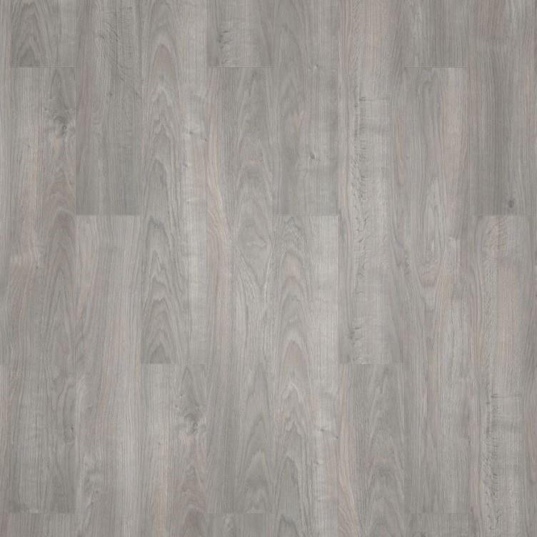 berry-alloc-ocean-8-4V-java-light-grey-AC4-8mm-4V-panele-podłogowe-laminowane-wodoodporne-wodoszczelne-piekary-śląskie-bytom-chorzów-tarnowskie-góry-siemianowice-śląskie-ruda-śląska-katowice-tanio-abak-62003081-5414404244659(1)