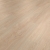 berry-alloc-ocean-8-4V-jazz-sand-natural-AC4-8mm-4V-panele-podłogowe-laminowane-wodoodporne-wodoszczelne-piekary-śląskie-bytom-chorzów-tarnowskie-góry-siemianowice-śląskie-ruda-śląska-katowice-tanio-abak-62003084-5414404262981-pochyłe