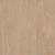 berry-alloc-ocean-8-4V-jazz-sand-natural-AC4-8mm-4V-panele-podłogowe-laminowane-wodoodporne-wodoszczelne-piekary-śląskie-bytom-chorzów-tarnowskie-góry-siemianowice-śląskie-ruda-śląska-katowice-tanio-abak-62003084-5414404262981